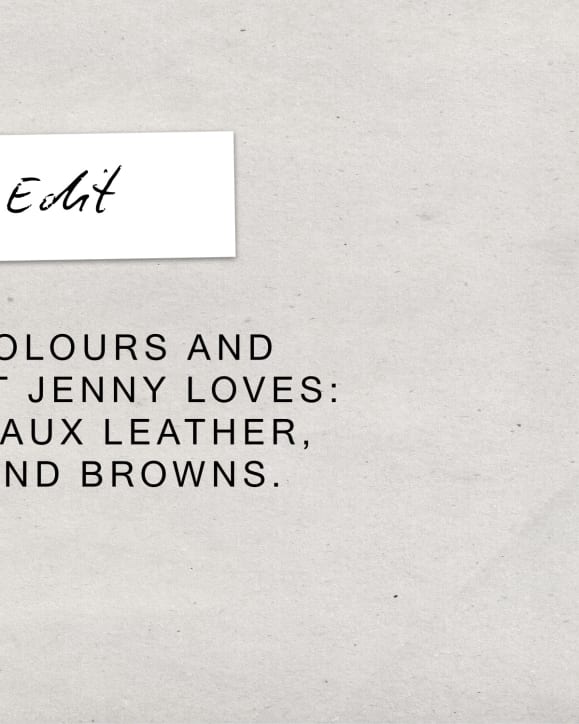 River Island Imagery