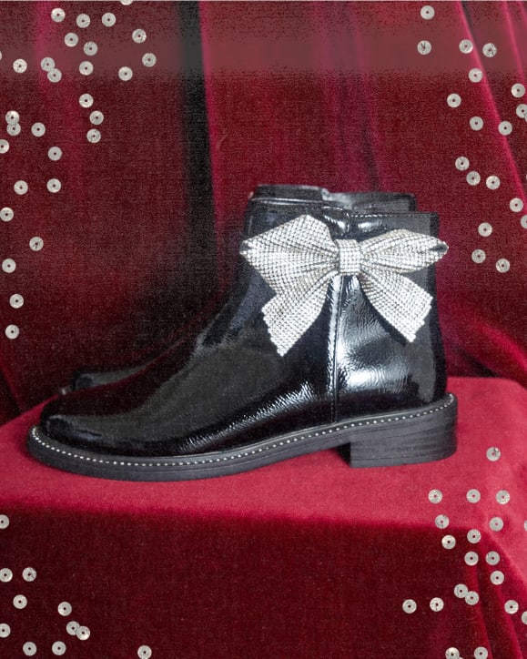 River Island Imagery