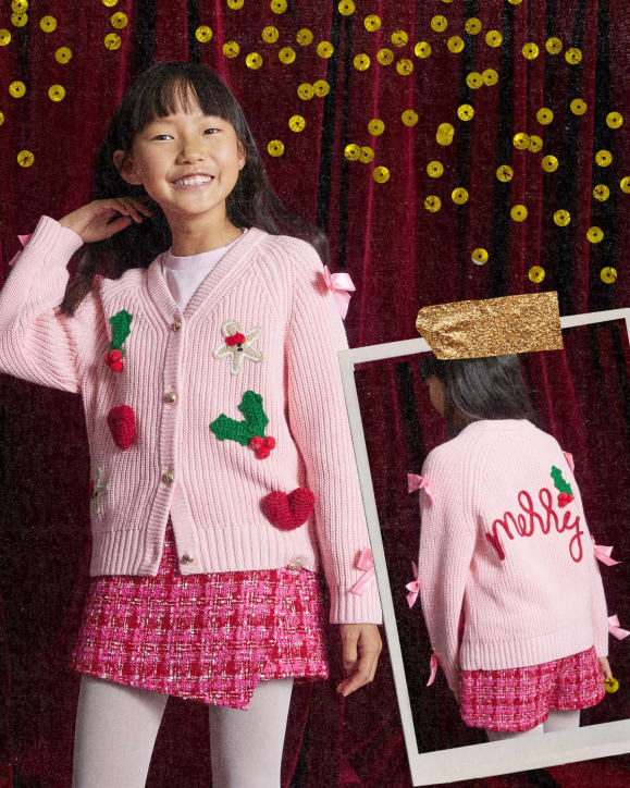 River Island Imagery