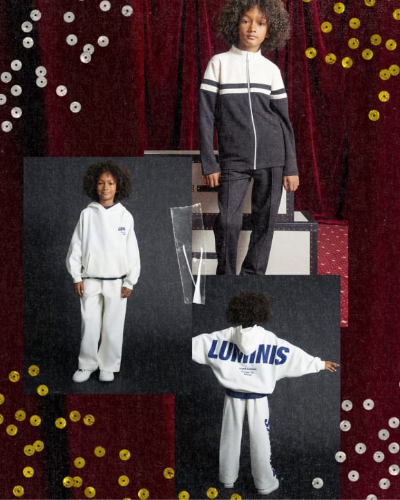 River Island Imagery