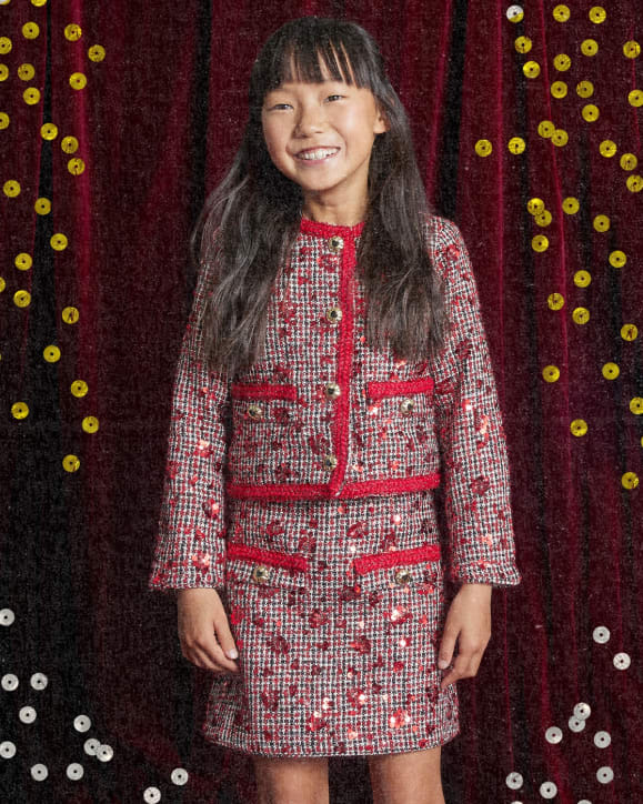 River Island Imagery