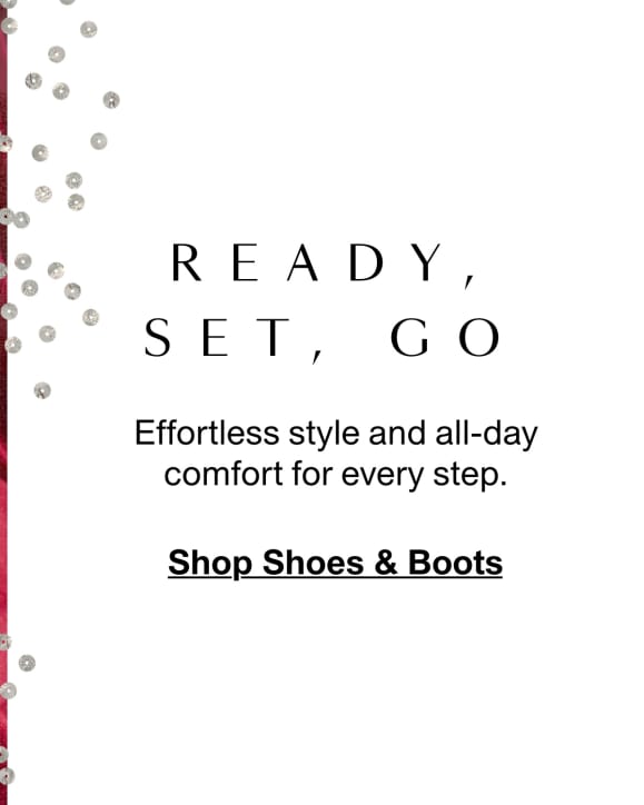 River Island Imagery