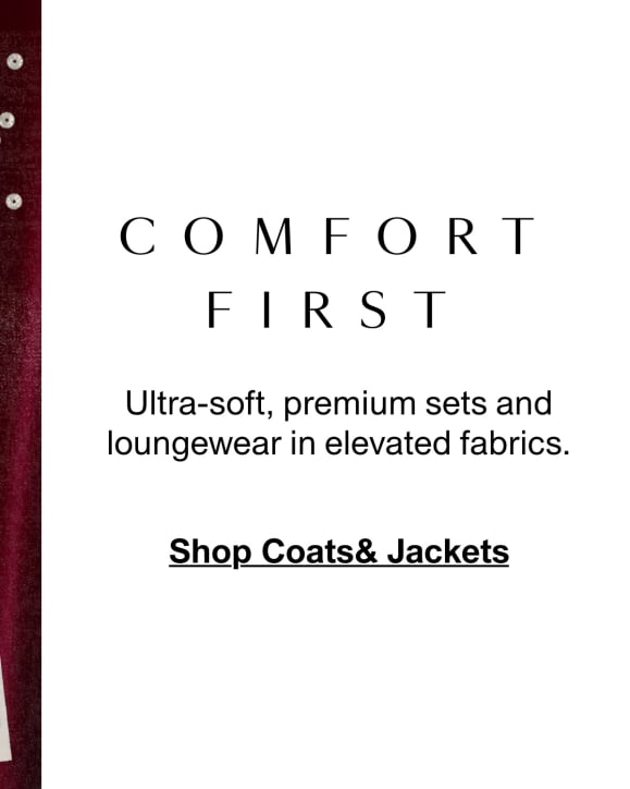 River Island Imagery