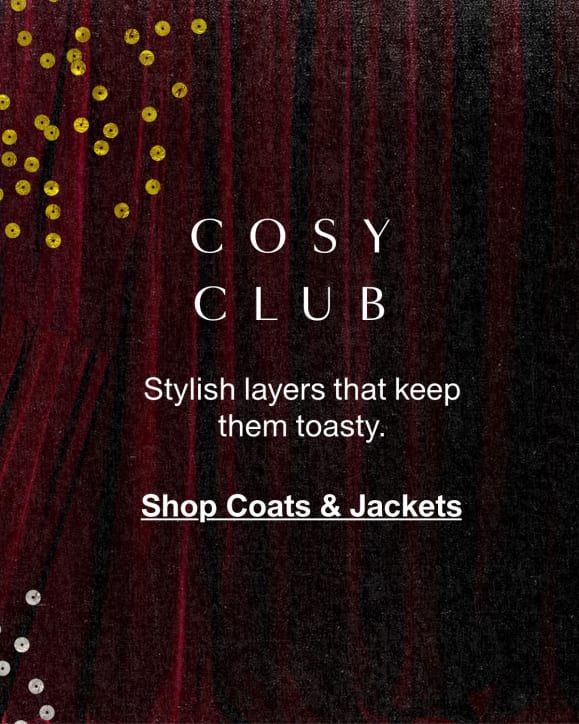 River Island Imagery