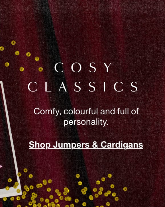 River Island Imagery