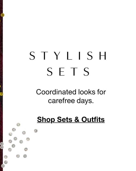 River Island Imagery