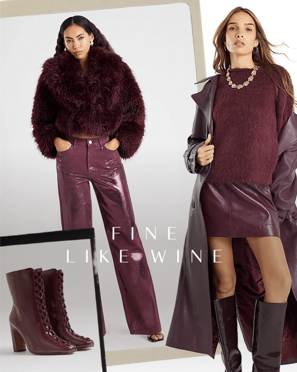 River Island Imagery