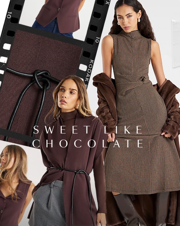 River Island Imagery