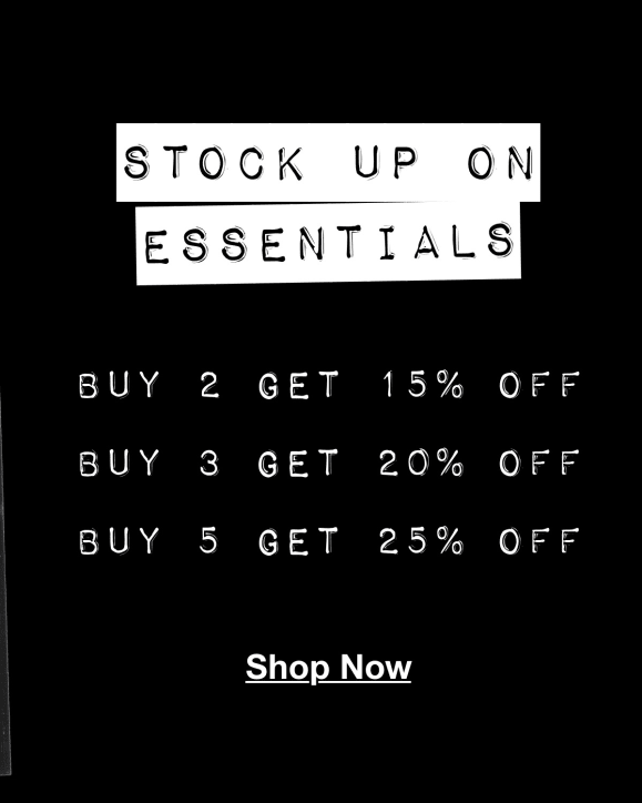 River Island Imagery