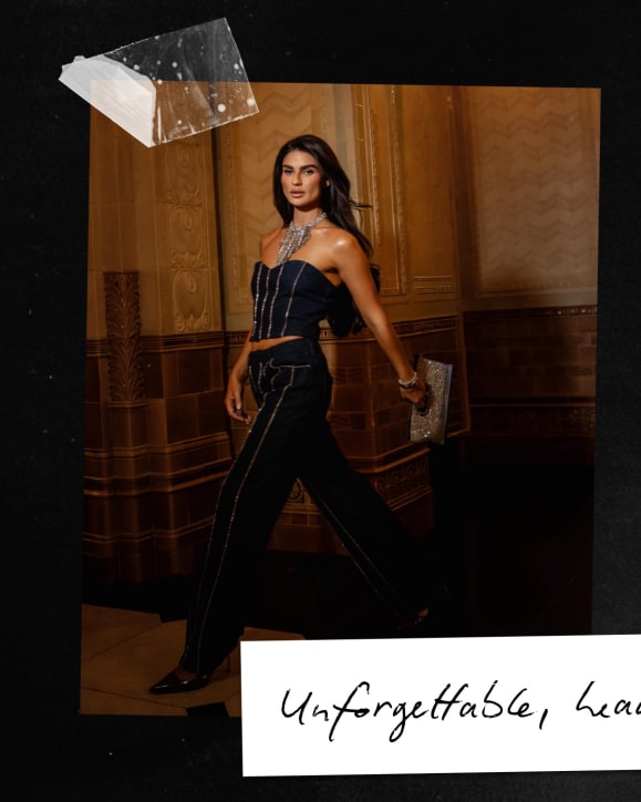 River Island Imagery