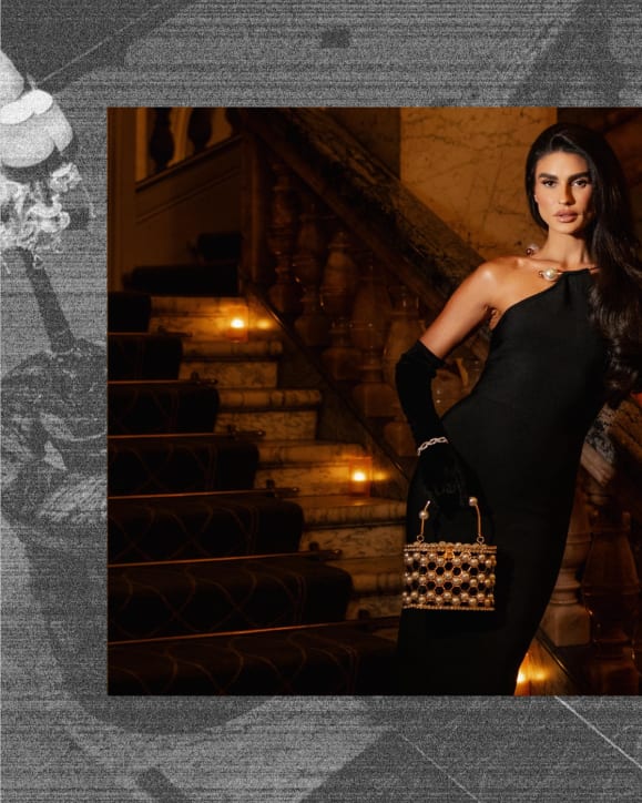 River Island Imagery