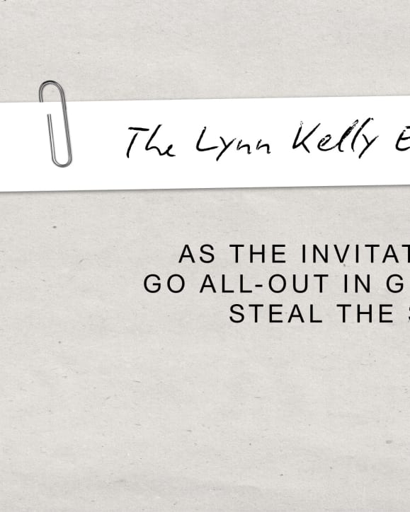 River Island Imagery