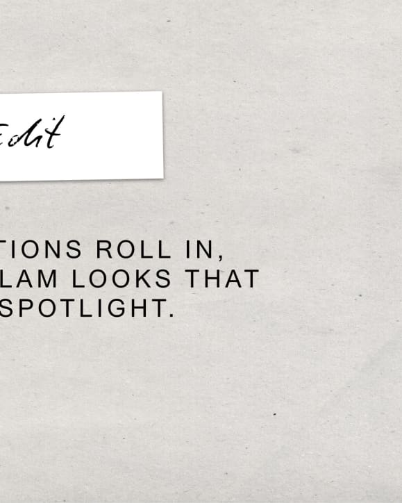 River Island Imagery