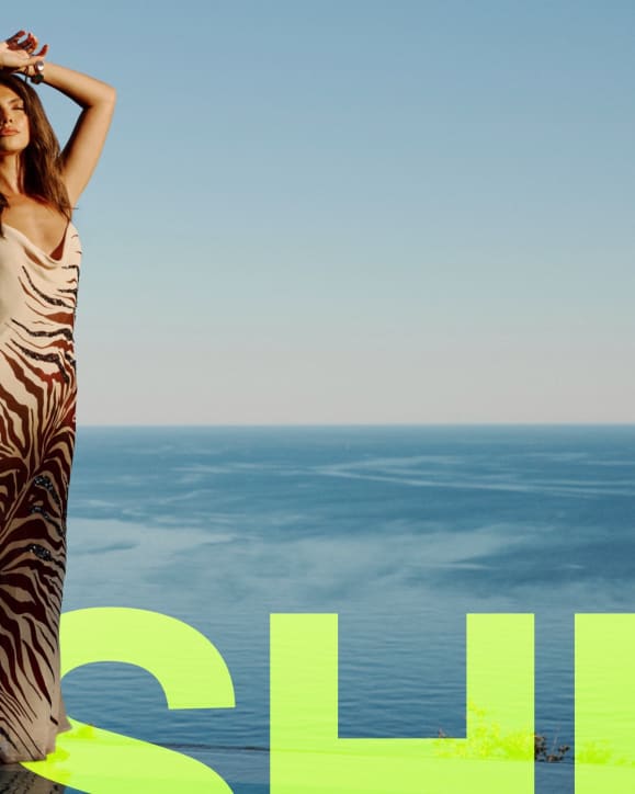 boho beach maxi dress Confte