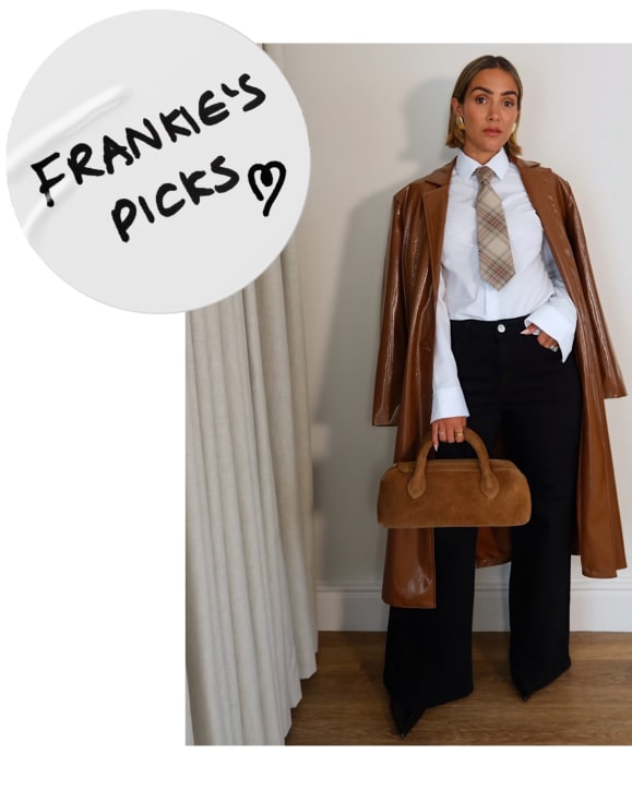 River Island Imagery