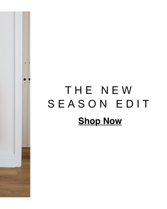 River Island Imagery