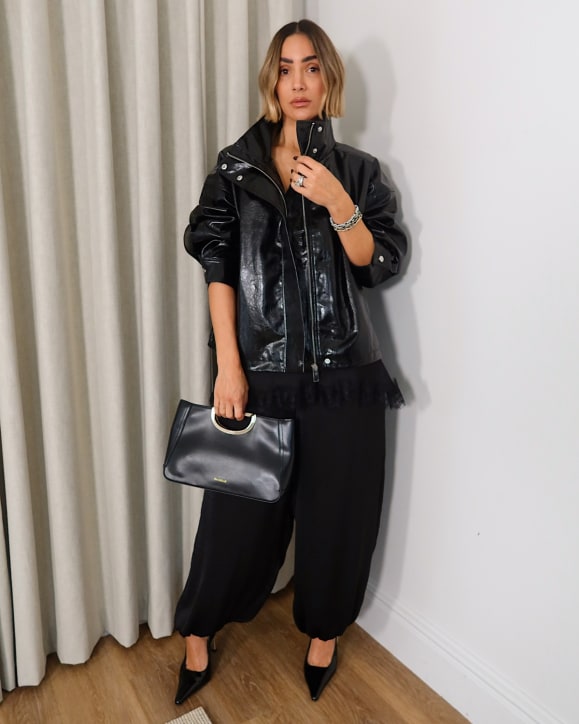River Island Imagery
