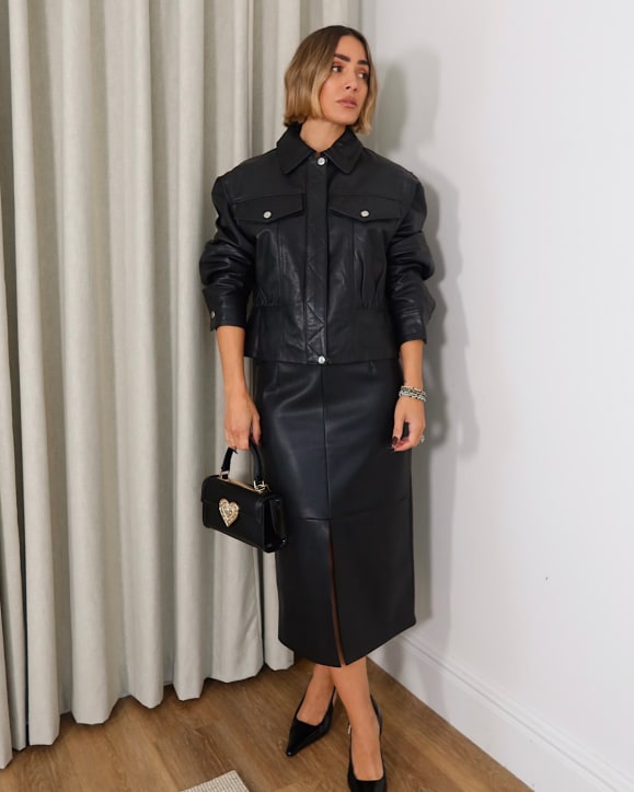 River Island Imagery