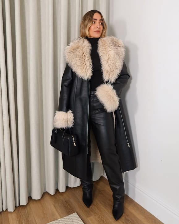 River Island Imagery