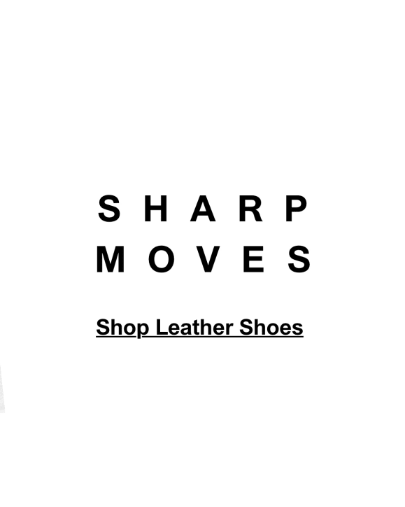 River Island Imagery