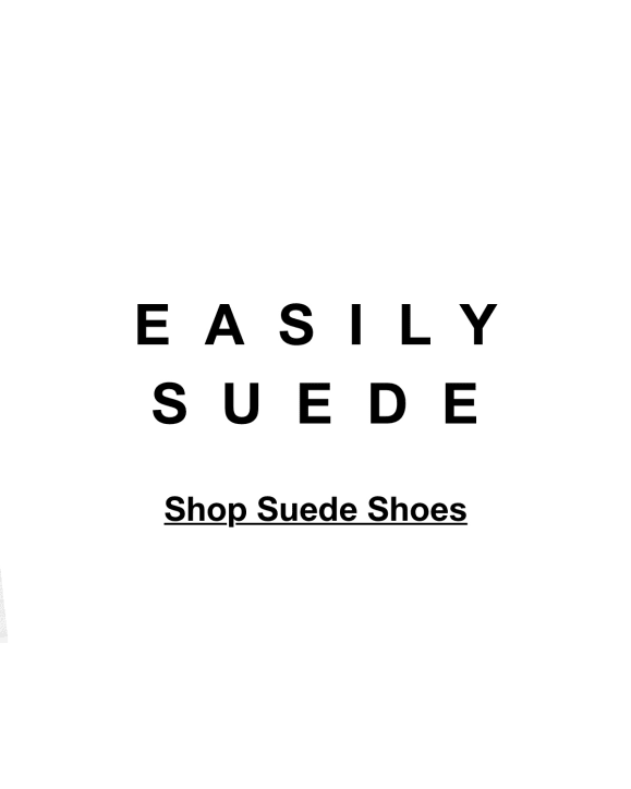 River Island Imagery
