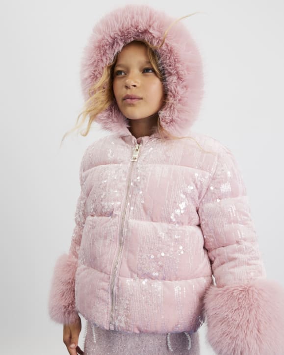 River Island Imagery