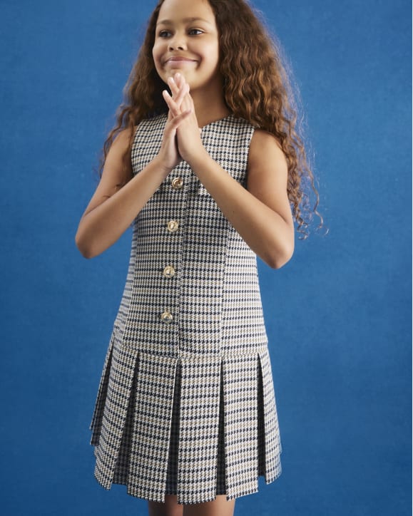 River Island Imagery