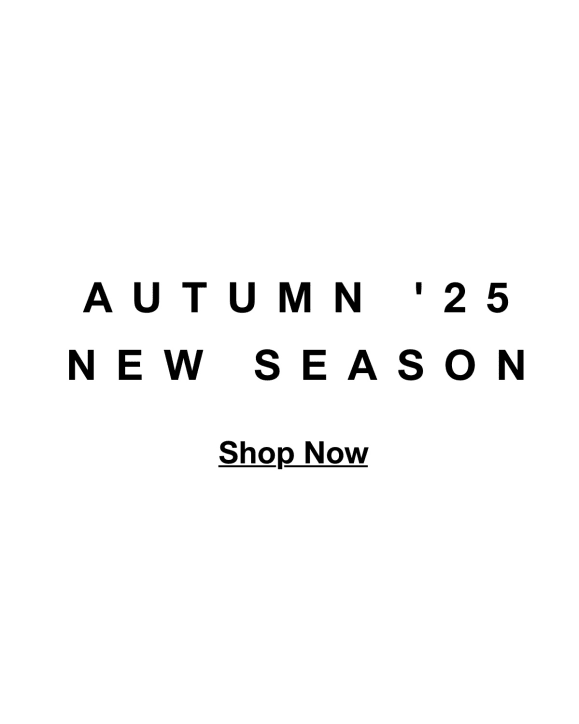 River Island Imagery