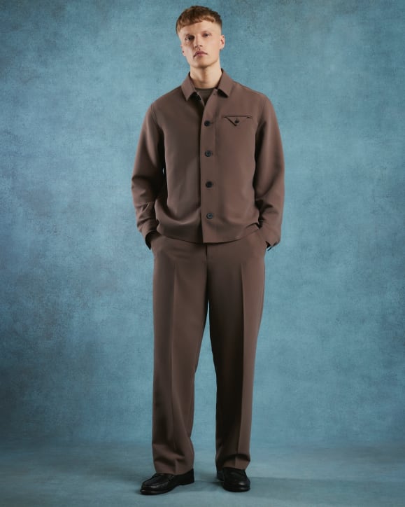 River Island Imagery