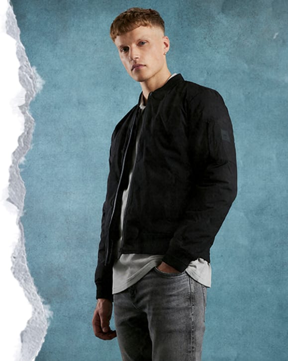 River Island Imagery