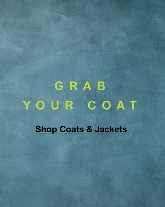River Island Imagery