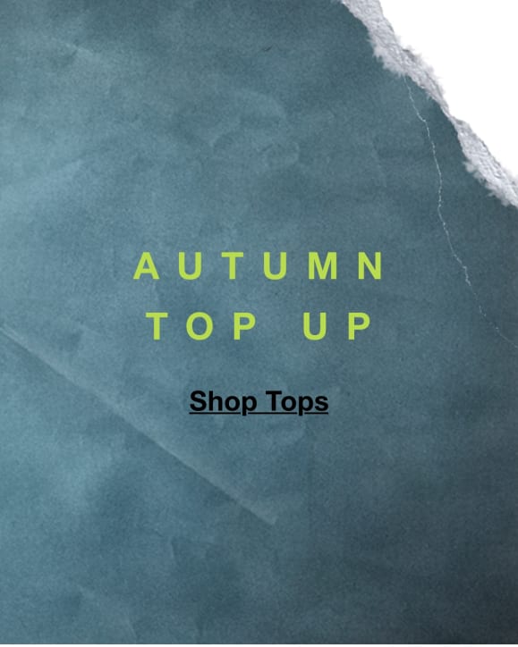 River Island Imagery