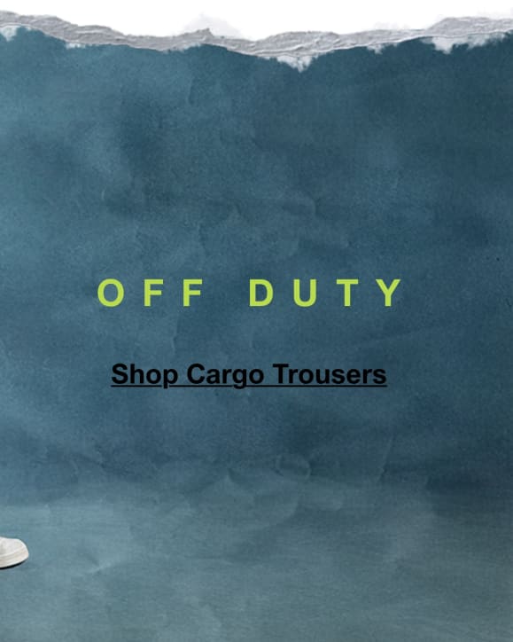 River Island Imagery
