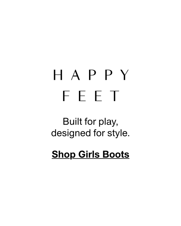 River Island Imagery
