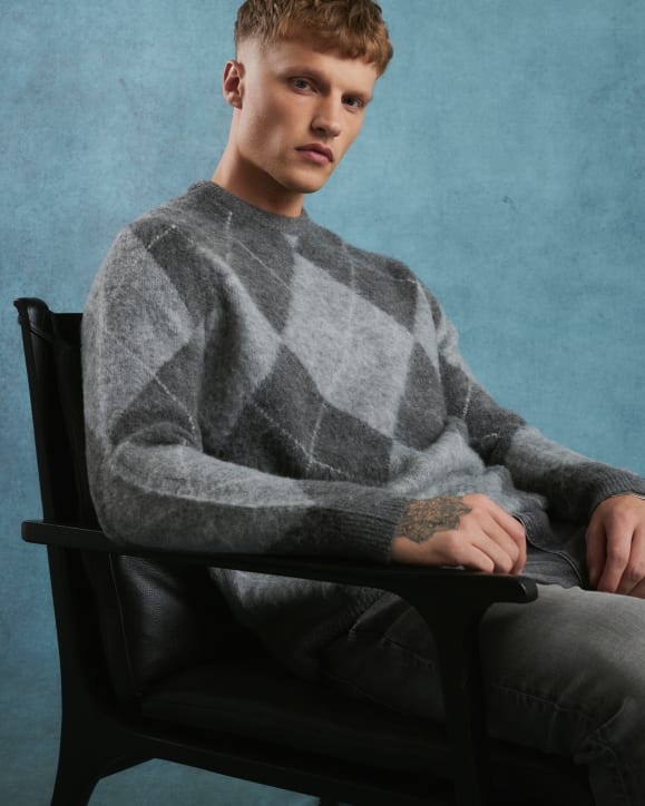River Island Imagery