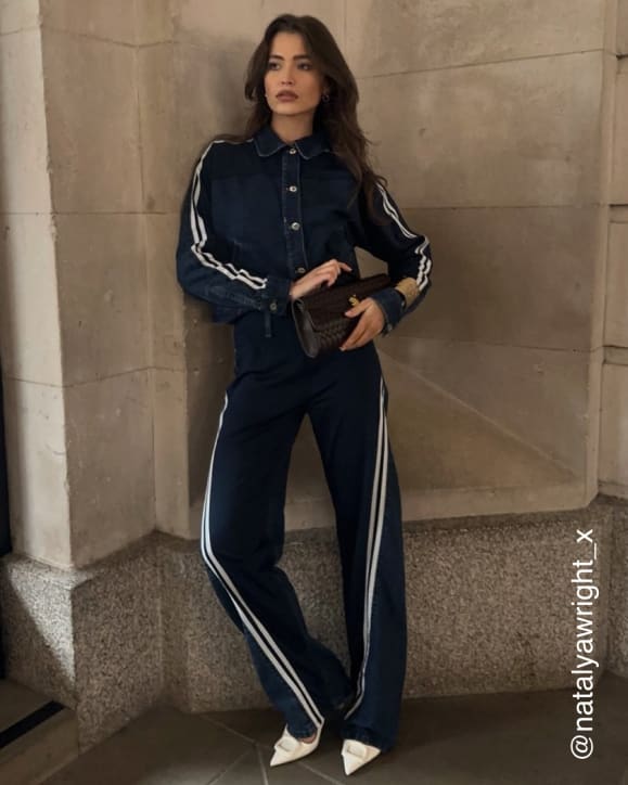 River Island Imagery