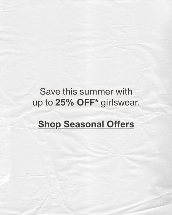 River Island Imagery