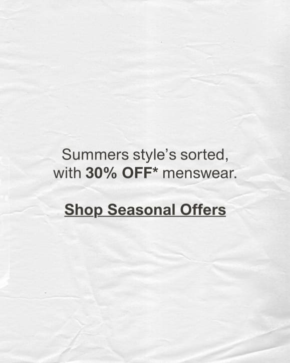 River Island Imagery