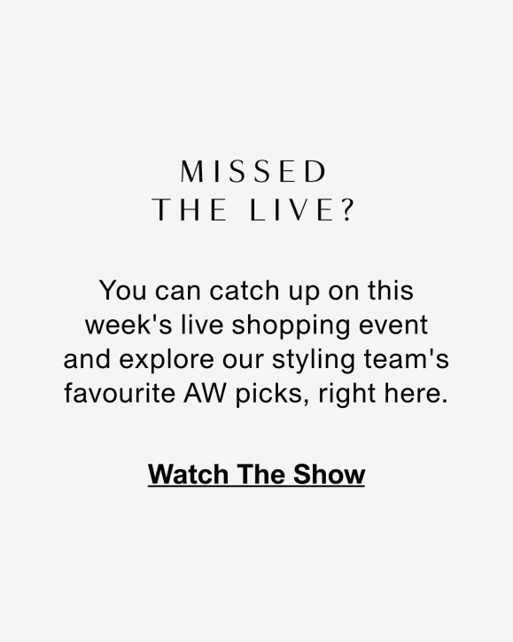 River Island Imagery