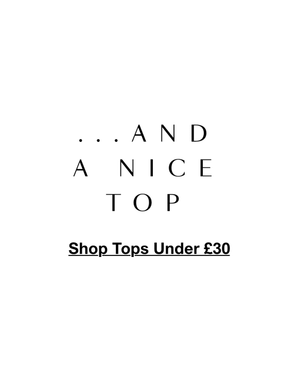 River Island Imagery