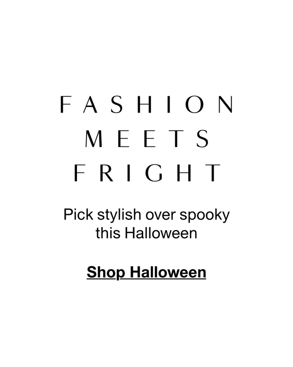 River Island Imagery