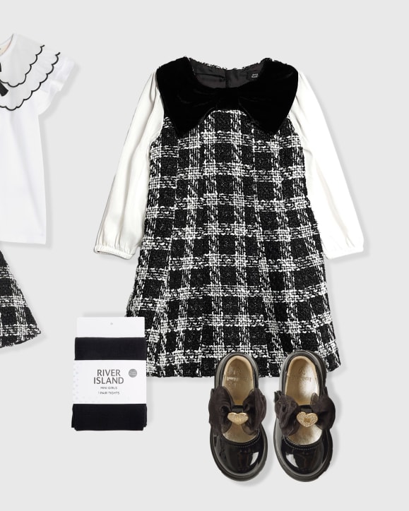 River Island Imagery