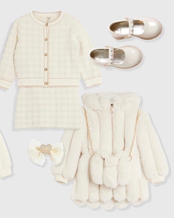 River Island Imagery