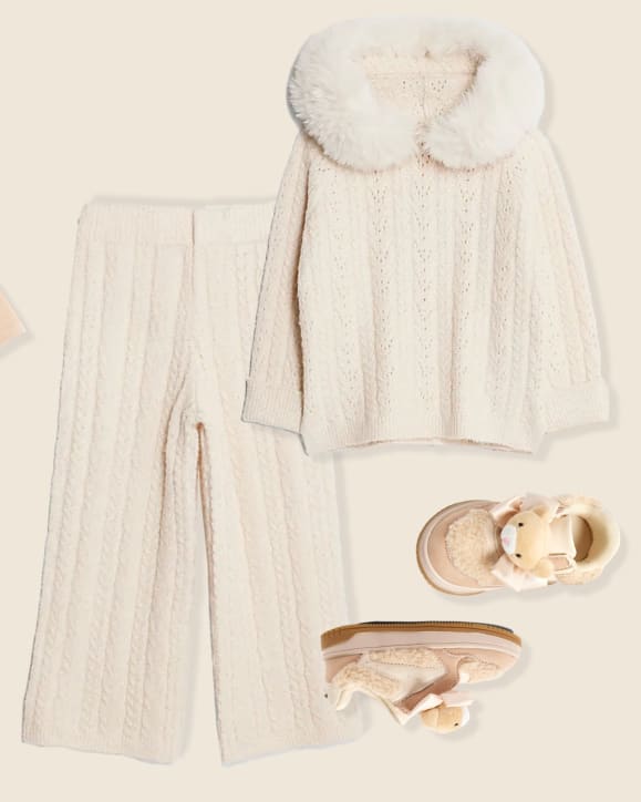 River Island Imagery