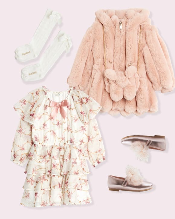 River Island Imagery