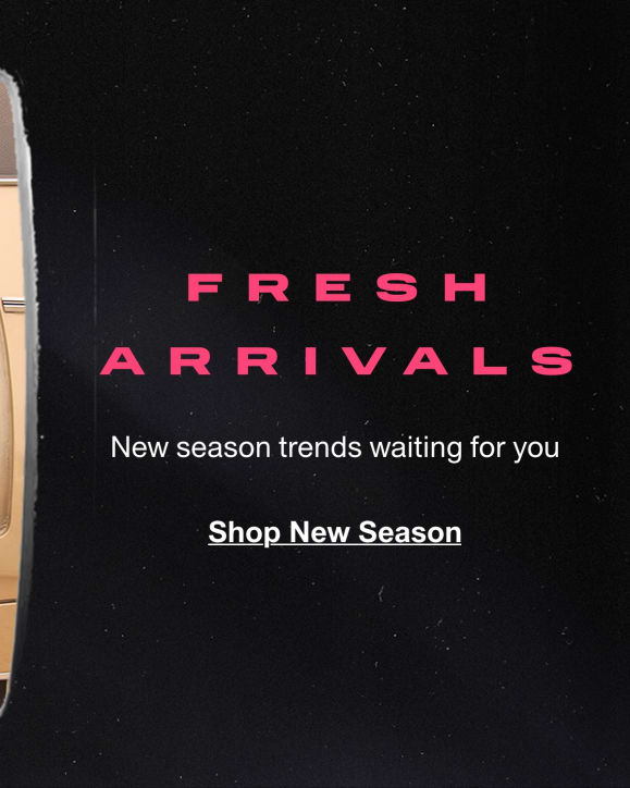 River Island Imagery