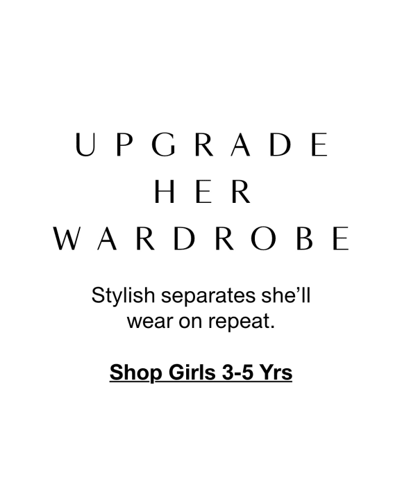 River Island Imagery