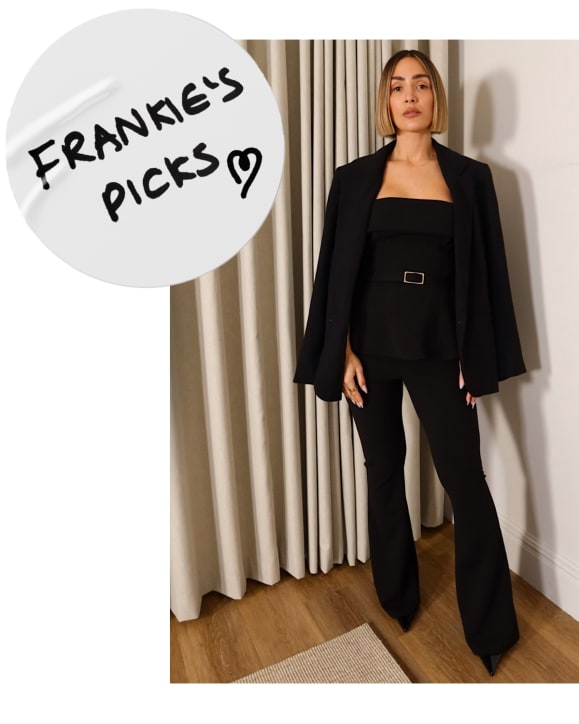 River Island Imagery