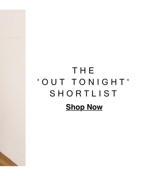 River Island Imagery