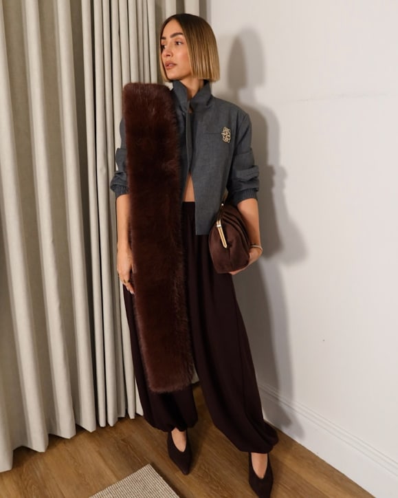 River Island Imagery